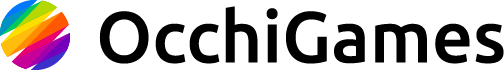 OcchiGames